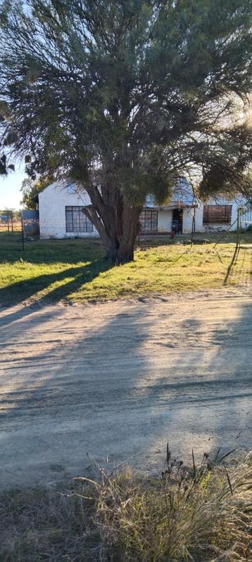 2 Bedroom Property for Sale in Rooigrond North West